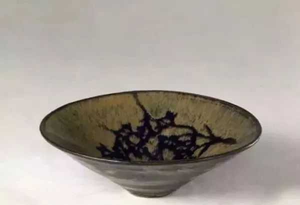 高古瓷装饰：刻花、划花、印花、剔花等工艺图解