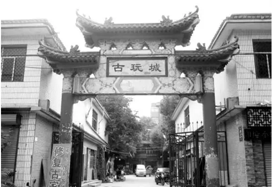 全国古玩市场进入“冷静期”，各地古玩城纷纷倒闭转业