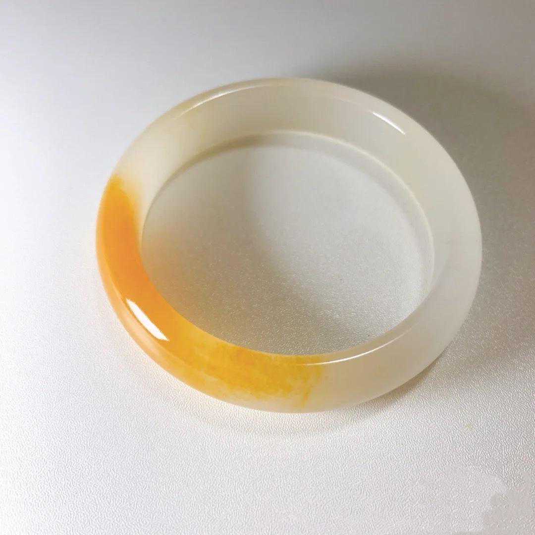 金丝玉是什么玉？有没有收藏价值，看完你就全懂了