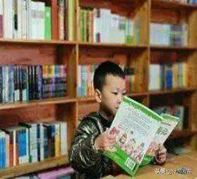 市书法精品班免费招生，名额有限，报名从速!