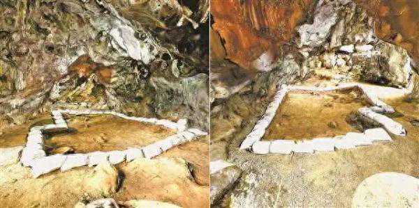 何以巴蜀——川渝2023年考古新发现背后的故事