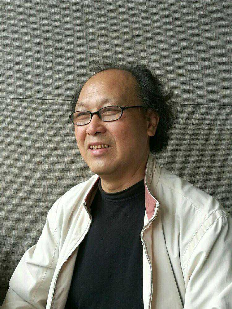 著名书法家骆罡老师作品欣赏