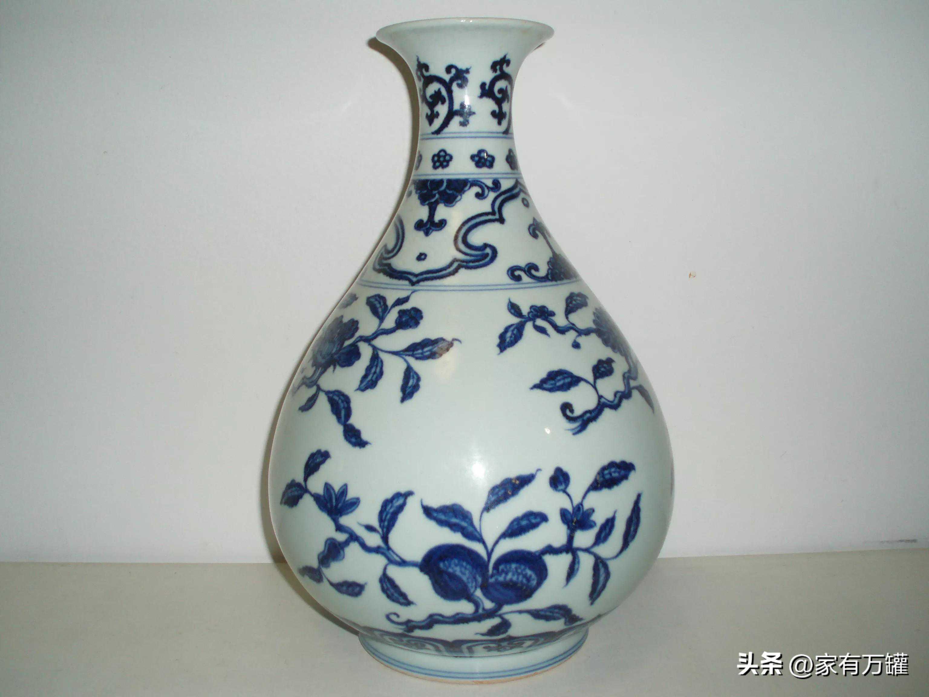 做局，一切皆有可能