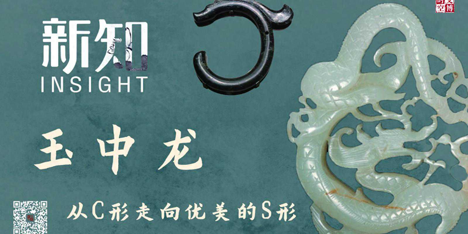 新生儿宝宝喂养指南，一天喂几次一次吃多少，新手爸妈收藏学习