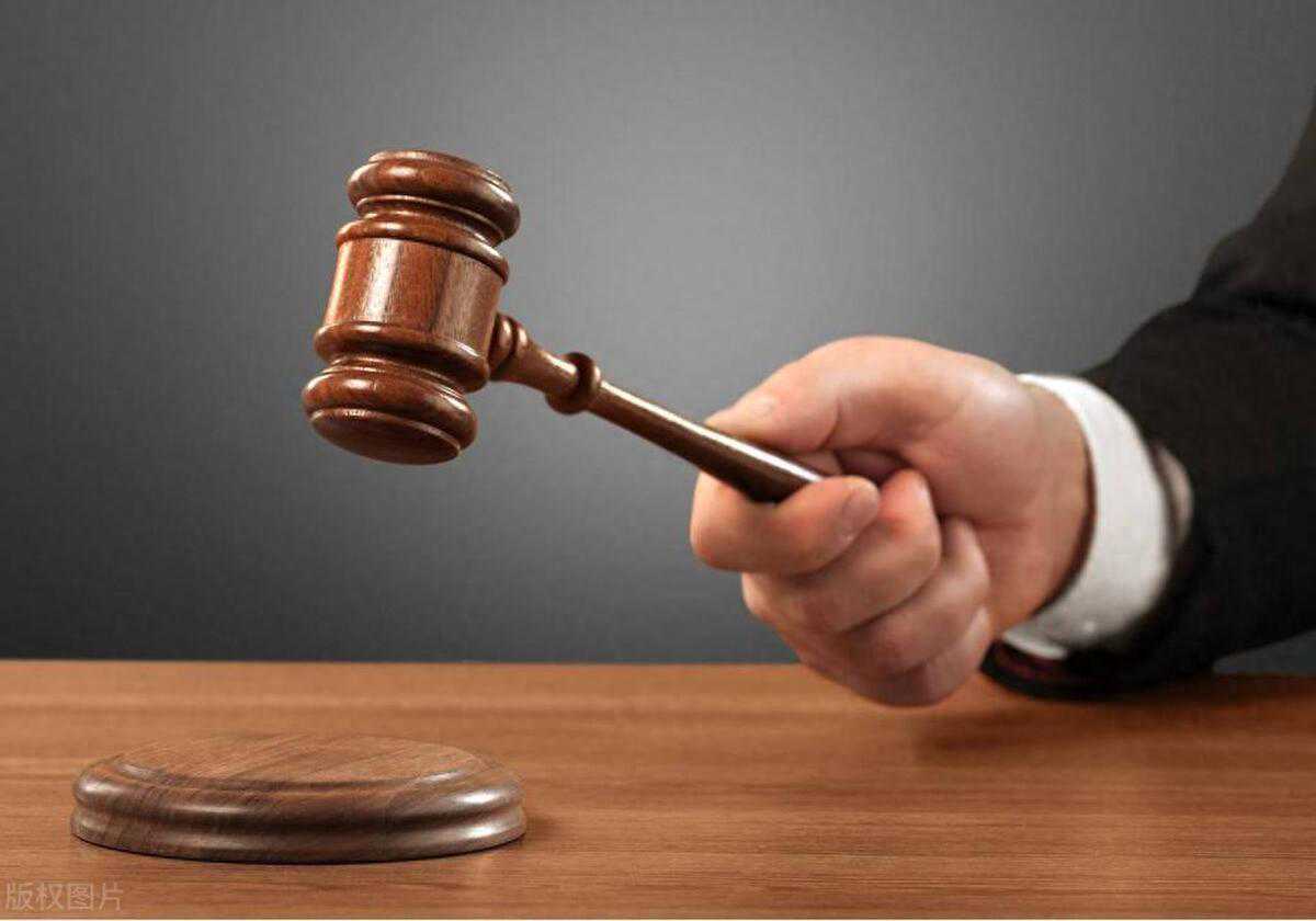 【以案释法】稽查局对盛记酒楼税务稽查案件的认定