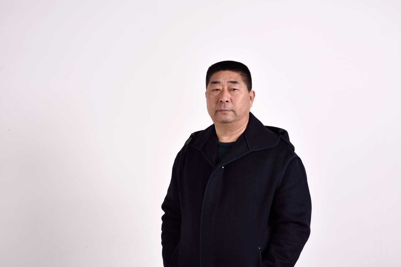 潘建博 博艺宝春季拍卖会成交记录