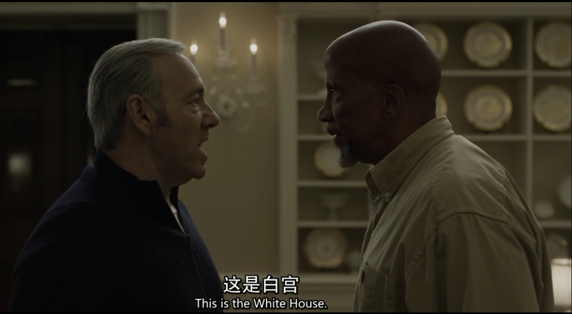 怎样选购安全无铅的陶瓷餐具？