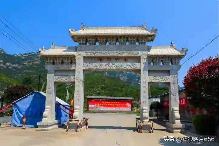 会回奶的24种食物，哺乳期特别月子里要避开，母乳妈妈收藏好了