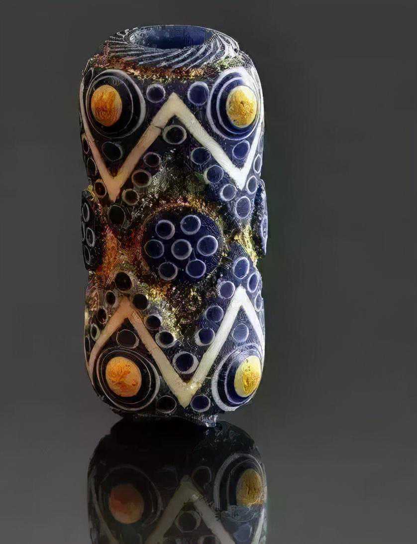 乾隆通宝一枚能卖多少钱