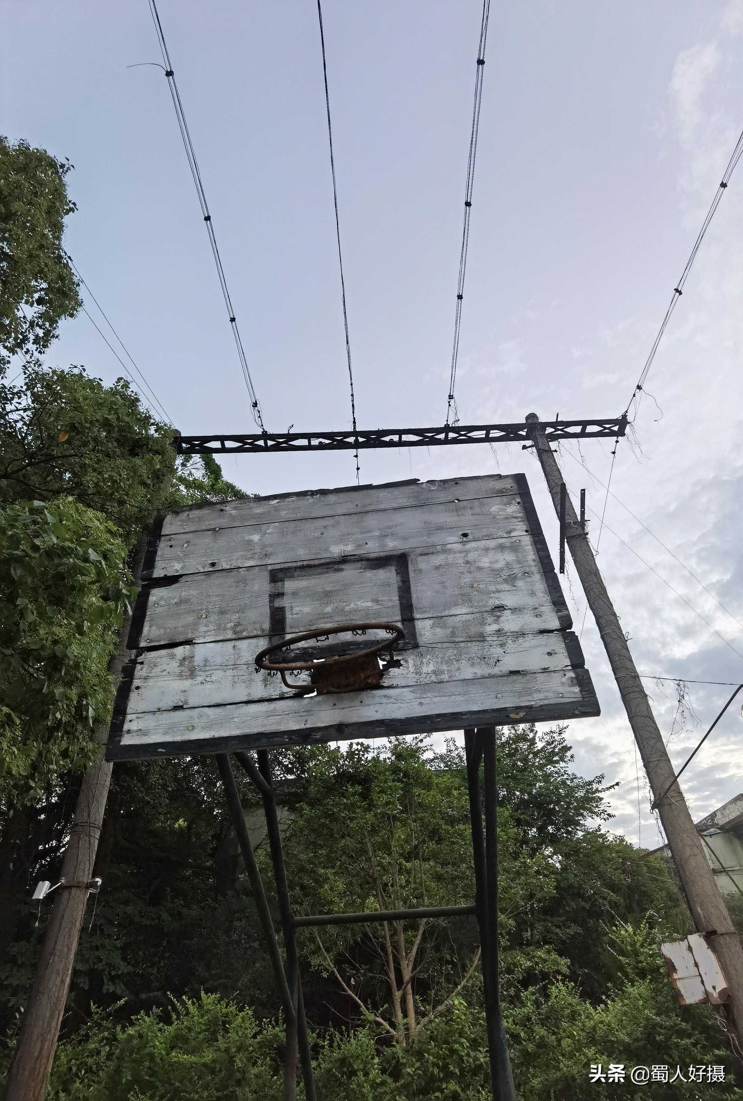 854、913、锦江厂，彭州三线工厂的前世今生