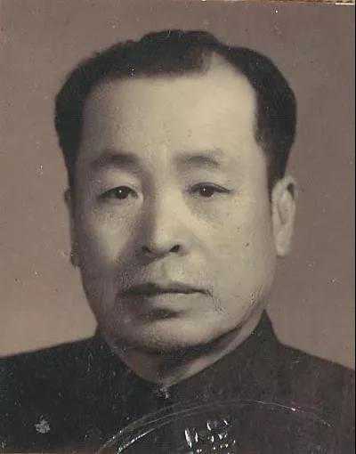 推荐｜古玩界公认的十大知名真专家，你都认识吗？