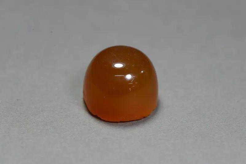 老珠子——绝对不是“脏”和“破”「建议收藏」