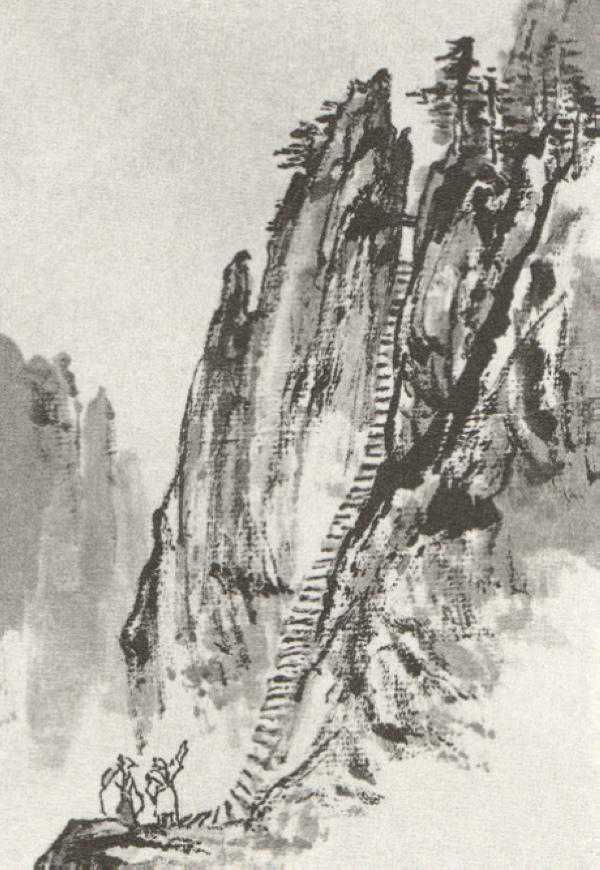 瓷器鉴定之底款 明及明以前瓷器款识综汇（上）