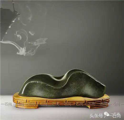 南红玛瑙主要产地，看完了你就懂了