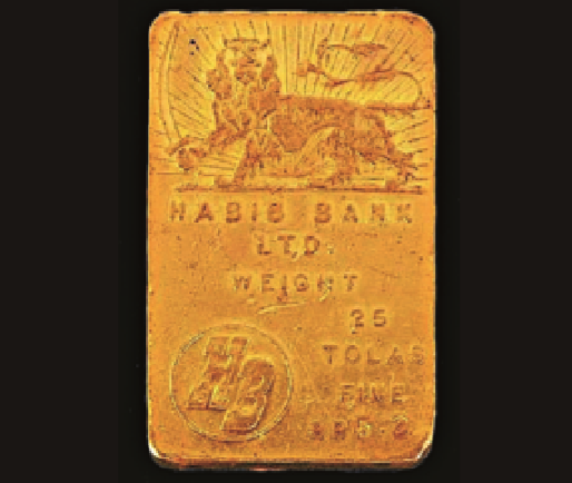 新刊 | 快入冬了，还有哪些艺事你没关注？来这里