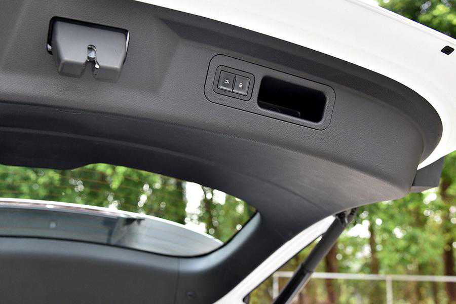 10万最值得买的车型？比亚迪宋Pro燃油版购车手册