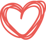 戒指，项链，手镯，耳饰，都有什么寓意？你送对了吗？