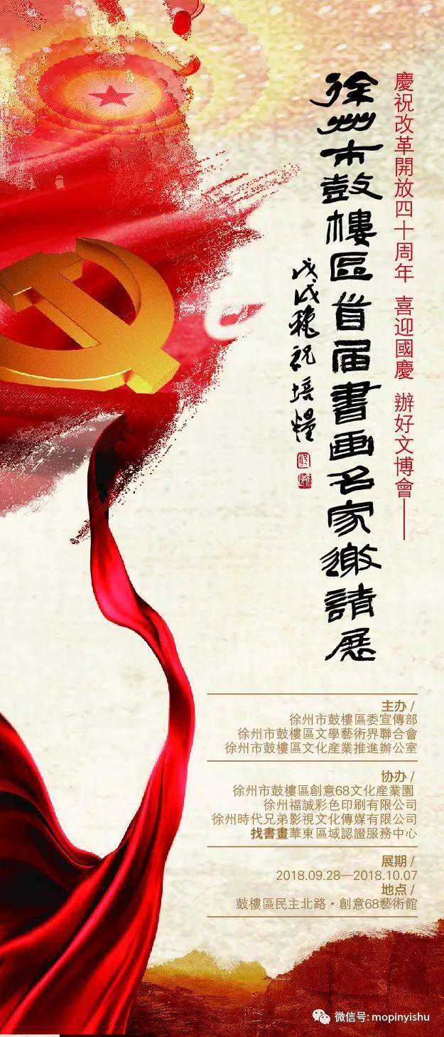 孕酮低怎么办、如何看是否胎停？怀孕早期四个常见问题，收藏学习