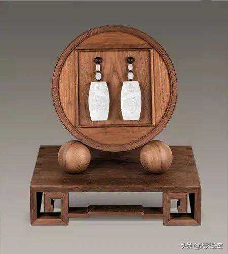 玉雕大师风采大赏：刘忠荣大师篇