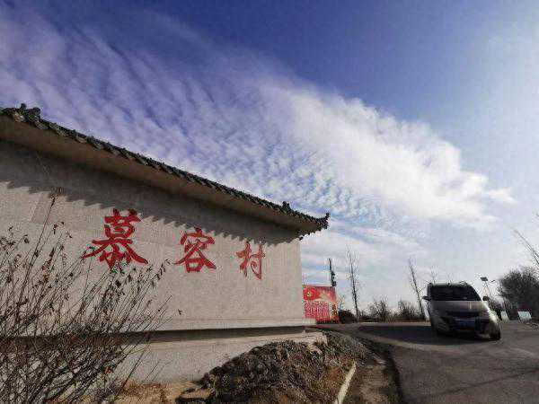 东北首座龙窑！辽宁朝阳发现