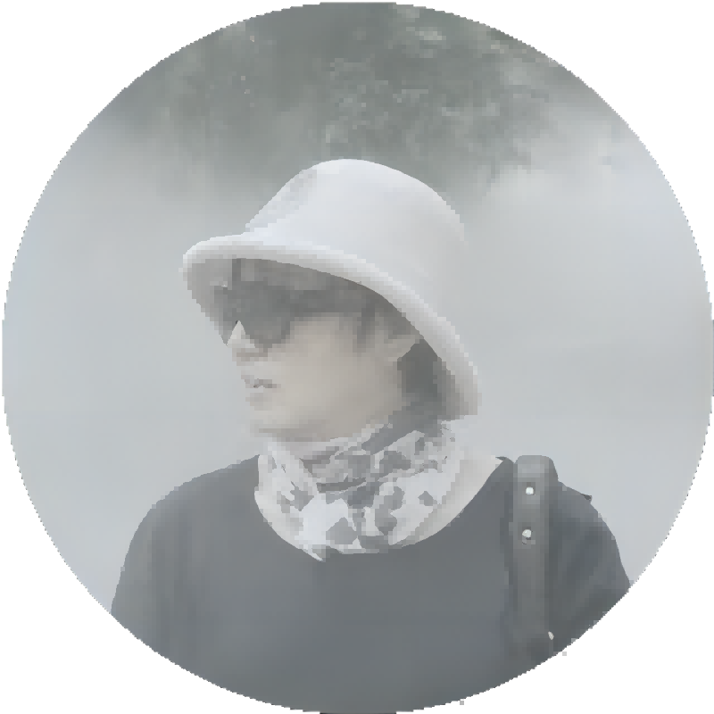 北京工笔重彩画会系列名家花鸟、山水专题作品展