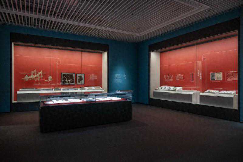 最完整的宋代纸质文书：徐谓礼文书“出访”苏州