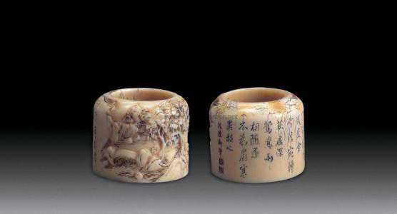 文玩入门基础：文玩分类知多少？（生活百科第三期）