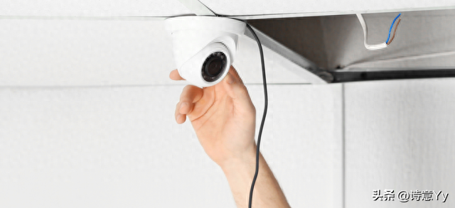 广州 两被告人为建色情网站牟利、竟“自导自演”拍淫秽视频太行了