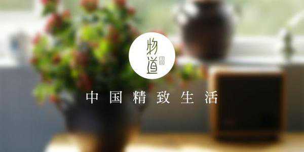 吉金堂堂主告诉你：宣德炉凭什么是铜炉巅峰？