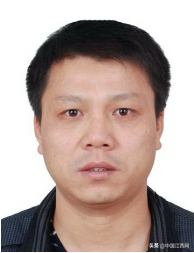 江西省公安厅公开征集皮利伟等人违法犯罪线索