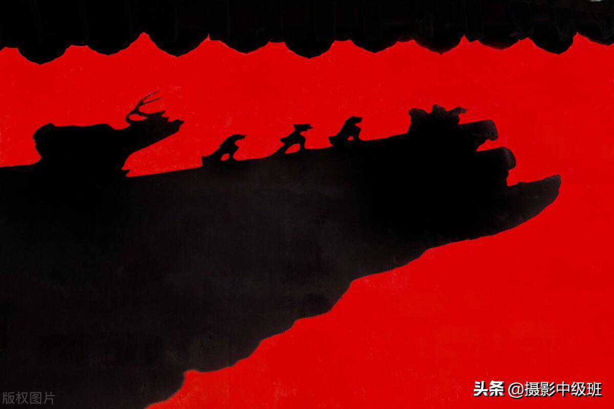 解表药、清热剂、妇科用药数百种常见病常用药药效大全，建议收藏