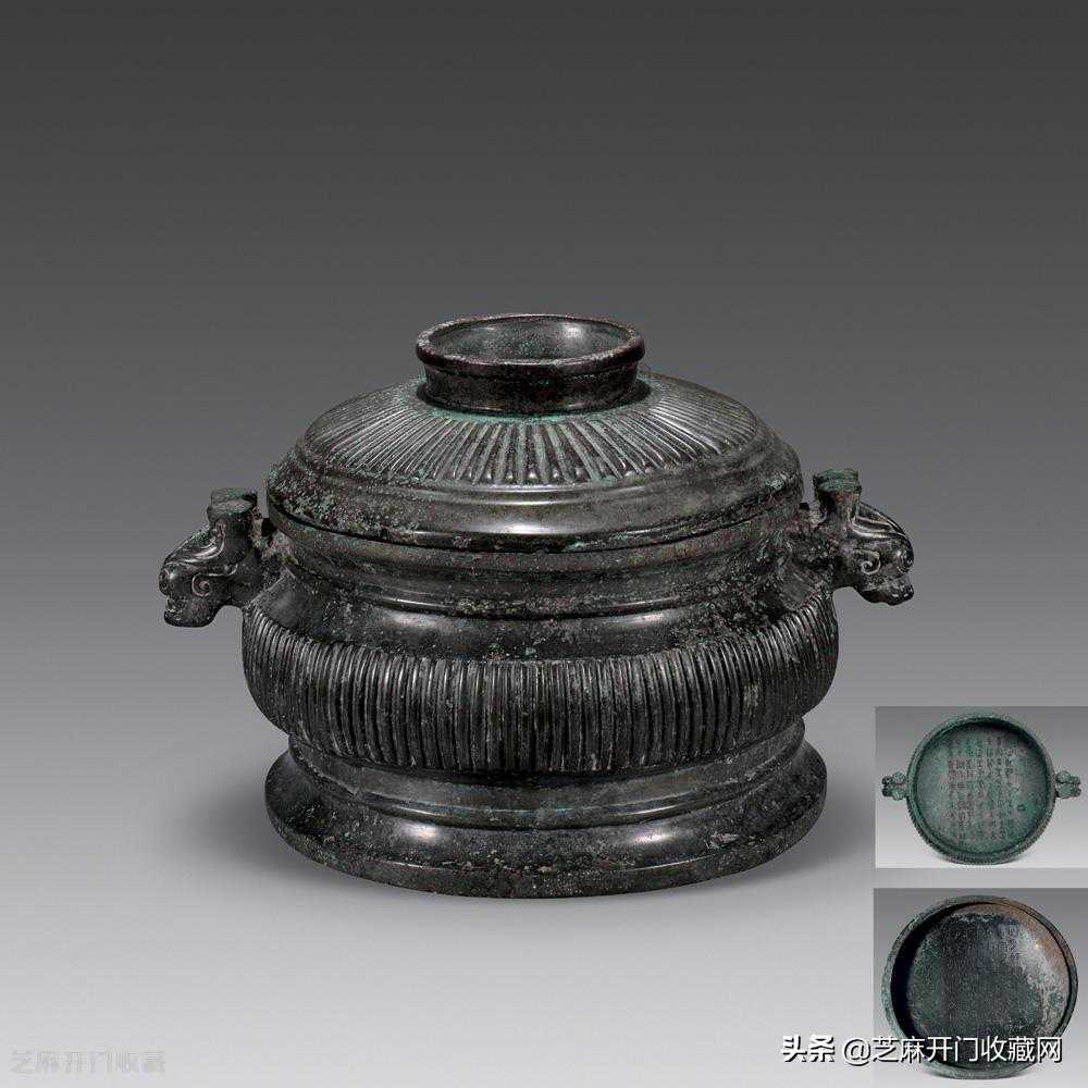 古玩市场上的民间精品古董都流向哪里了？