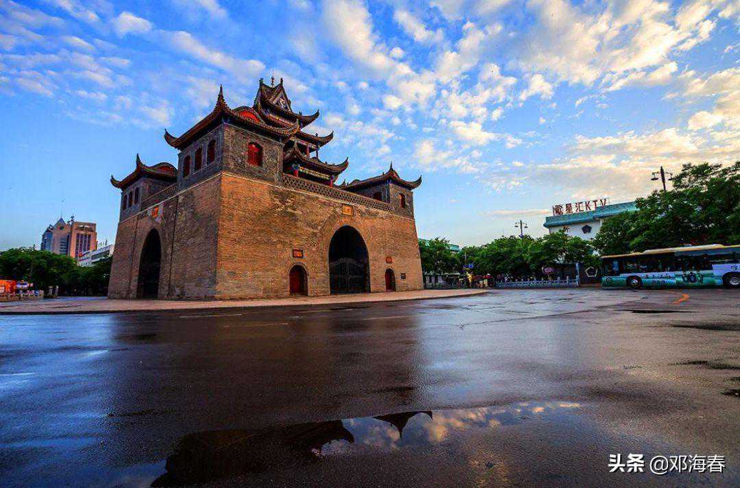 万历三大征：大明王朝的最后辉煌，展现雄厚国力，也埋下了隐患