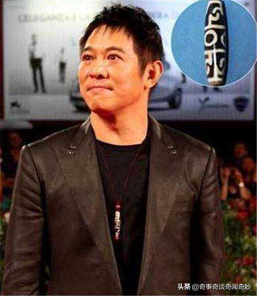 天珠顾名思义是天然的珠子，为啥人工却比天然更贵？