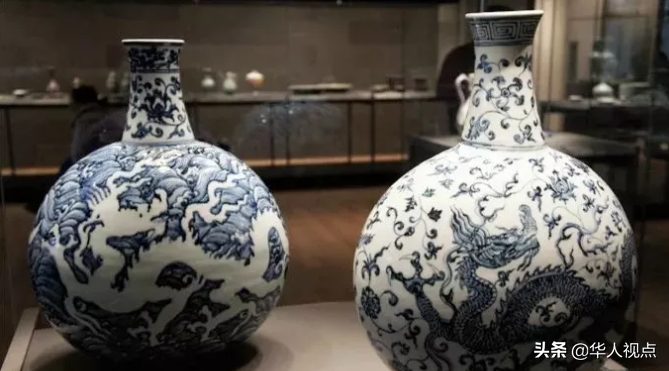 要收藏的拓展训练经典游戏项目，简单易学，不是教练也可以执行