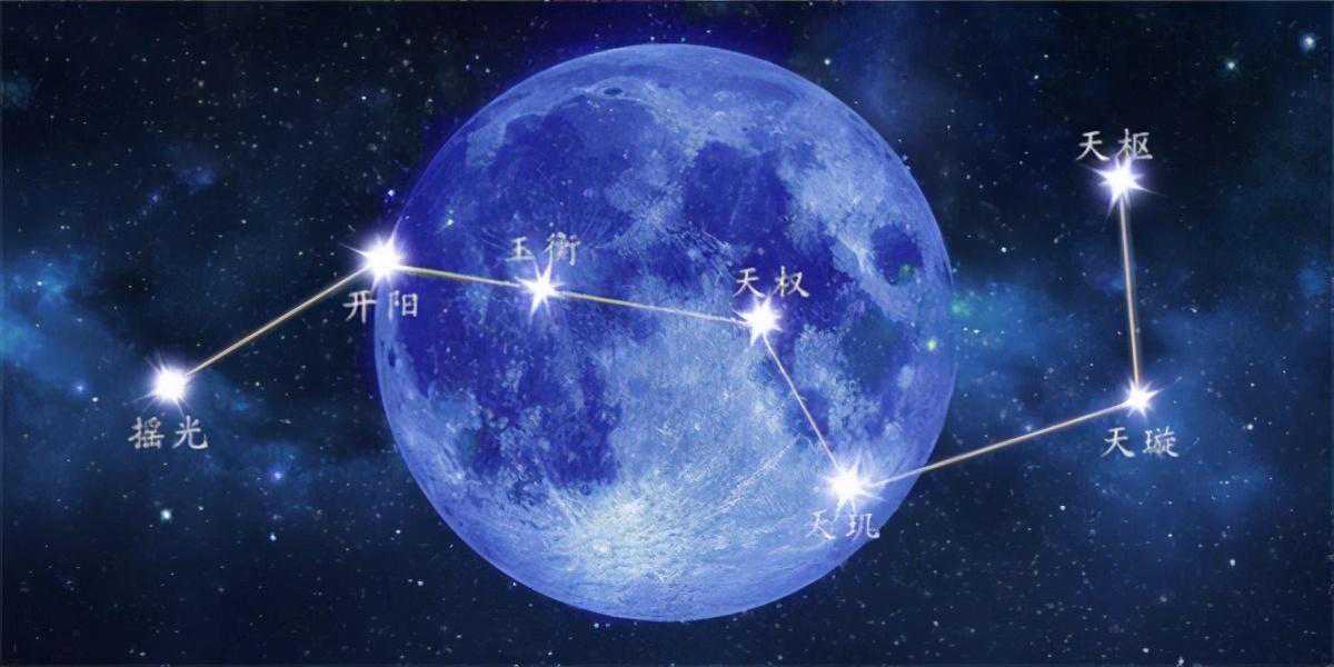 文曲星下凡：最美的吉钱