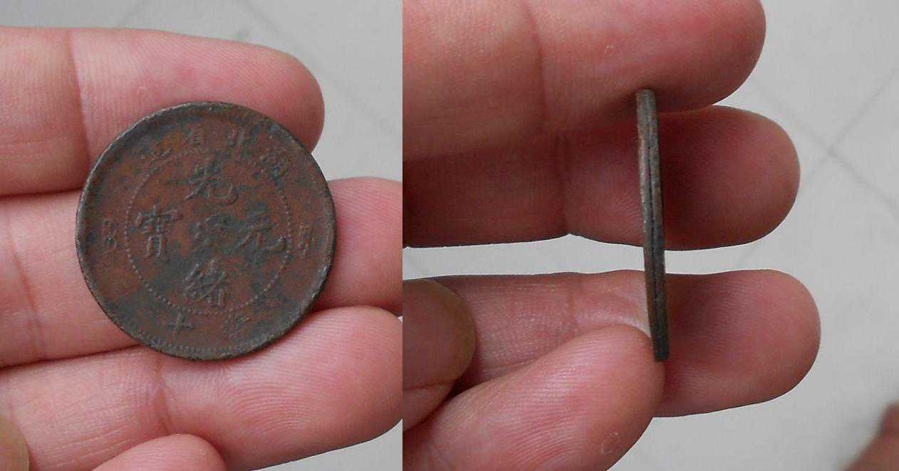 这8个中成药，药店不愿意卖，但便宜又好用，建议收藏小病不求人