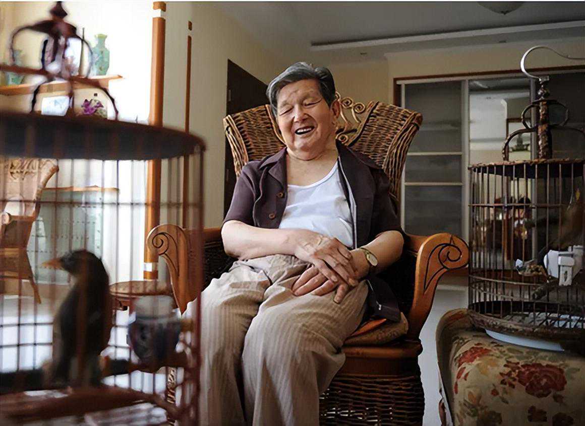 中国最早的龙窑、原始瓷器在何处？——追寻福建文明之光系列报道之三