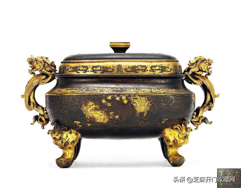 谁是古玩鉴定最权威的专家