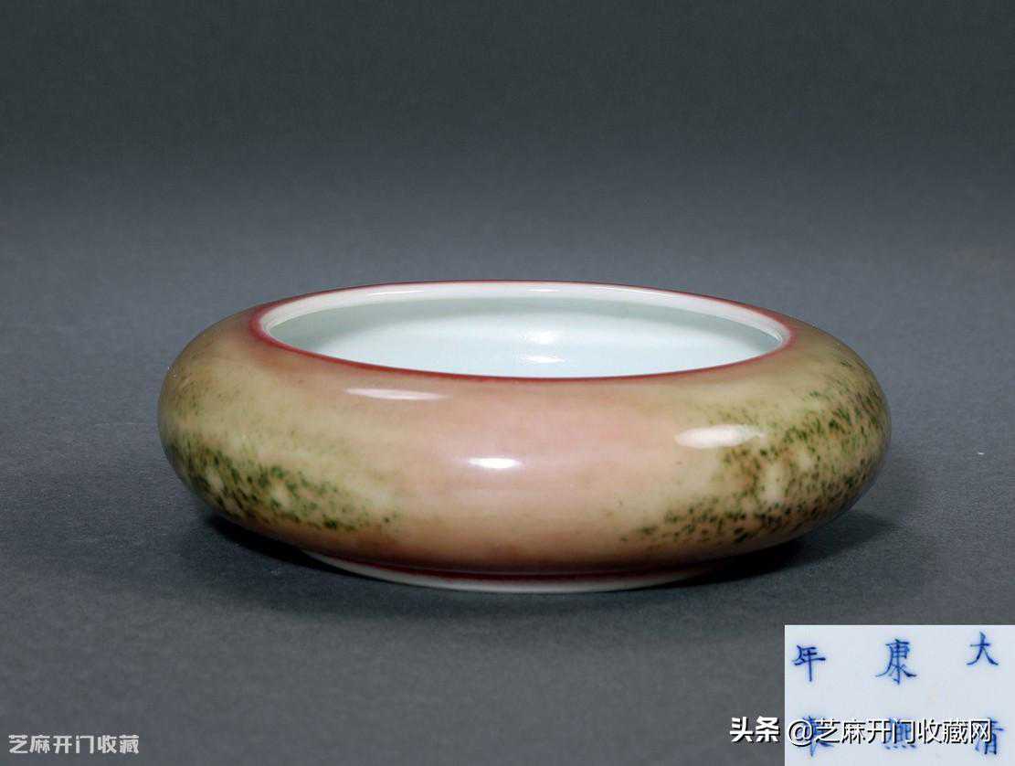 未来三年，古玩艺术品收藏将迎来爆发期