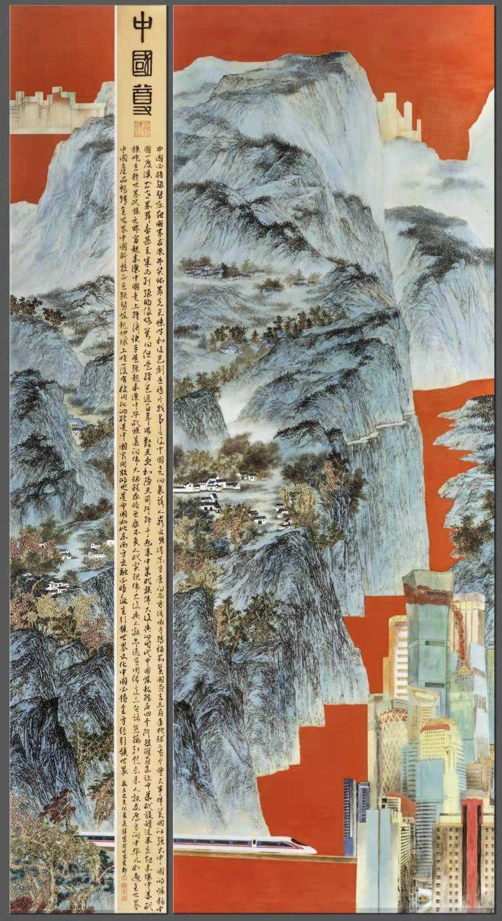 想知道你手里的一元硬币值多少钱吗？快来了解一下