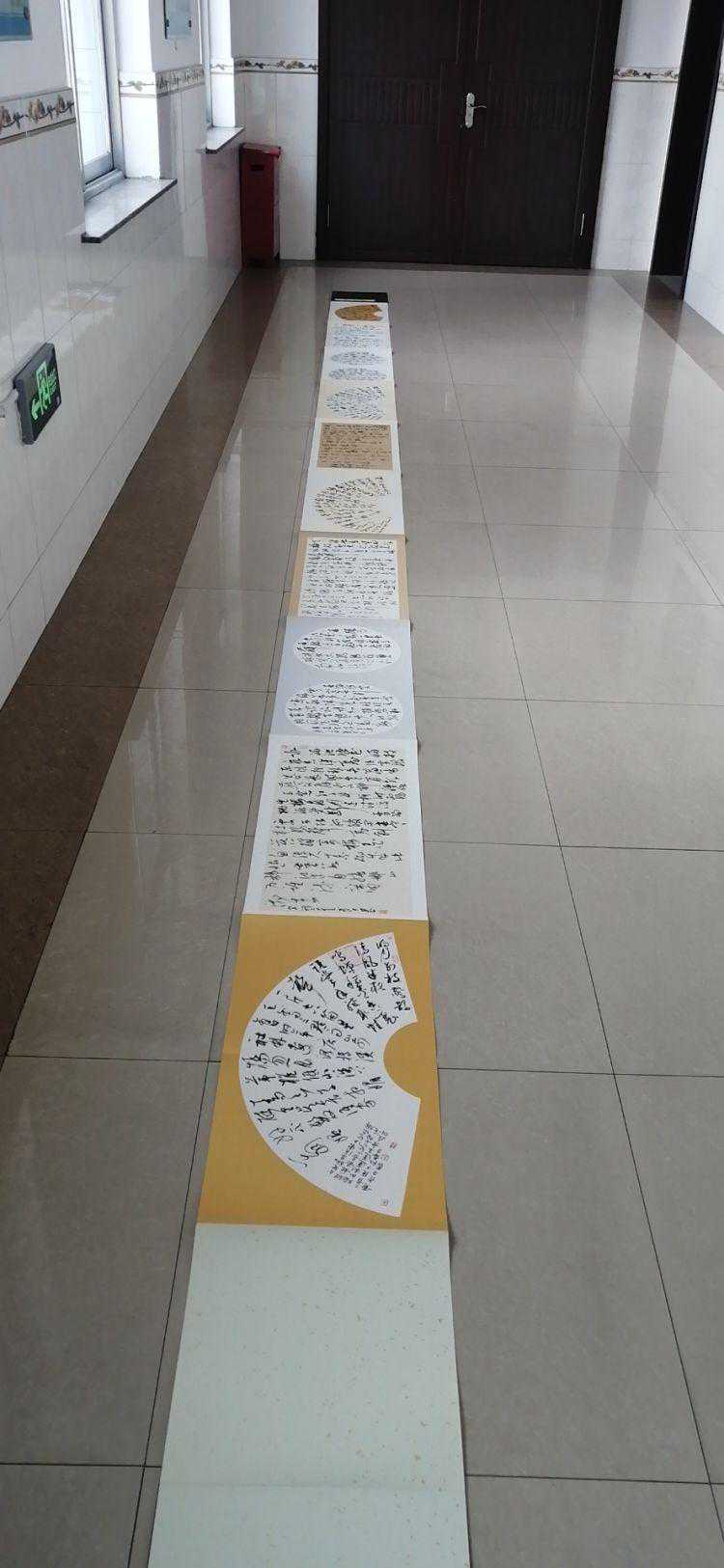 厨师长教你拔丝香蕉做法，步骤清晰简单，做出来酥脆香甜，收藏吧