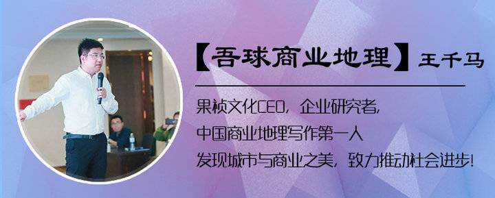 诗词里过大年｜放爆竹贴门神，竟和李世民玄武门之变有关