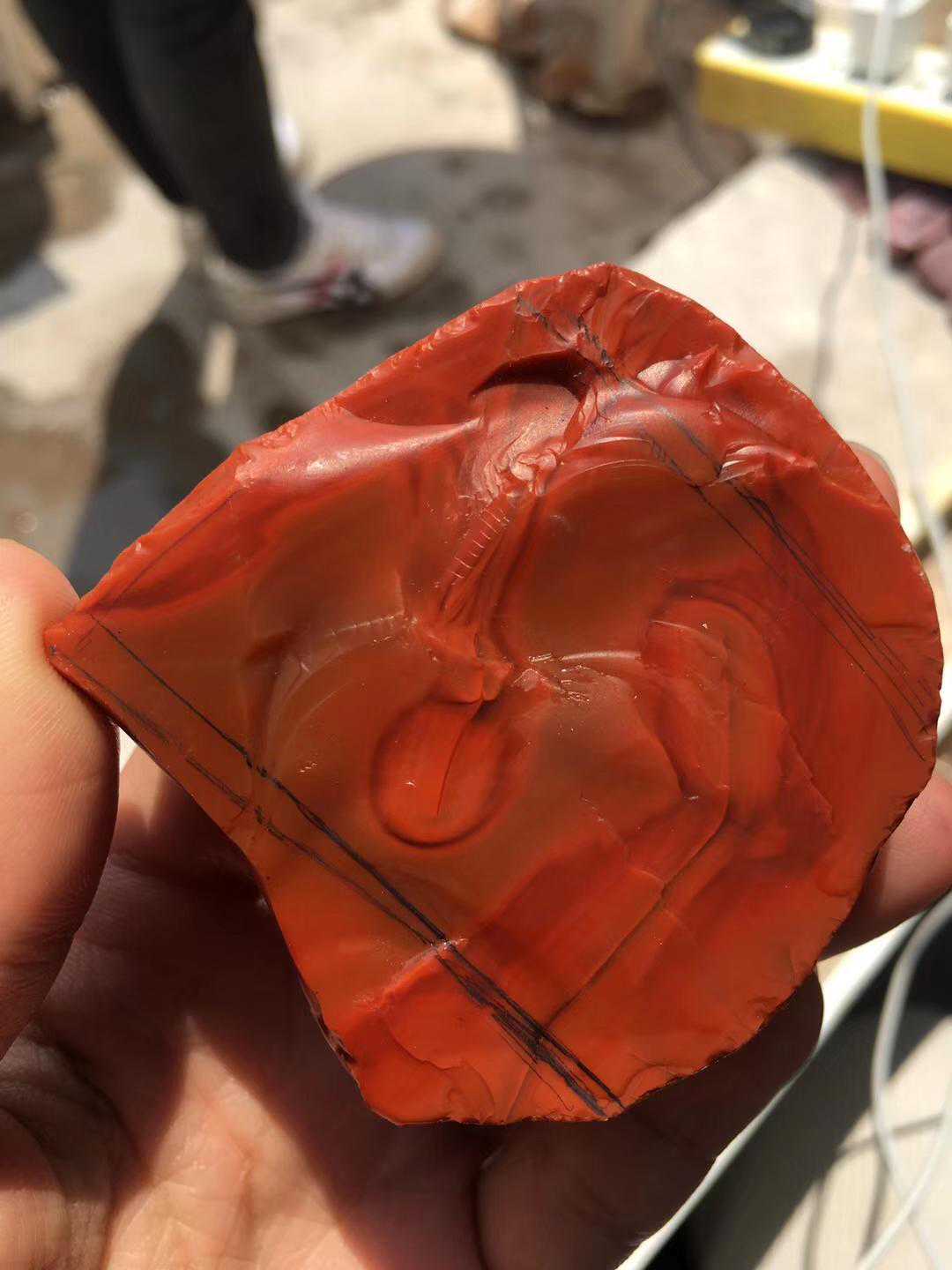 退票免费、改签更方便！铁路民航春运期间最新政策汇总，收藏、转发