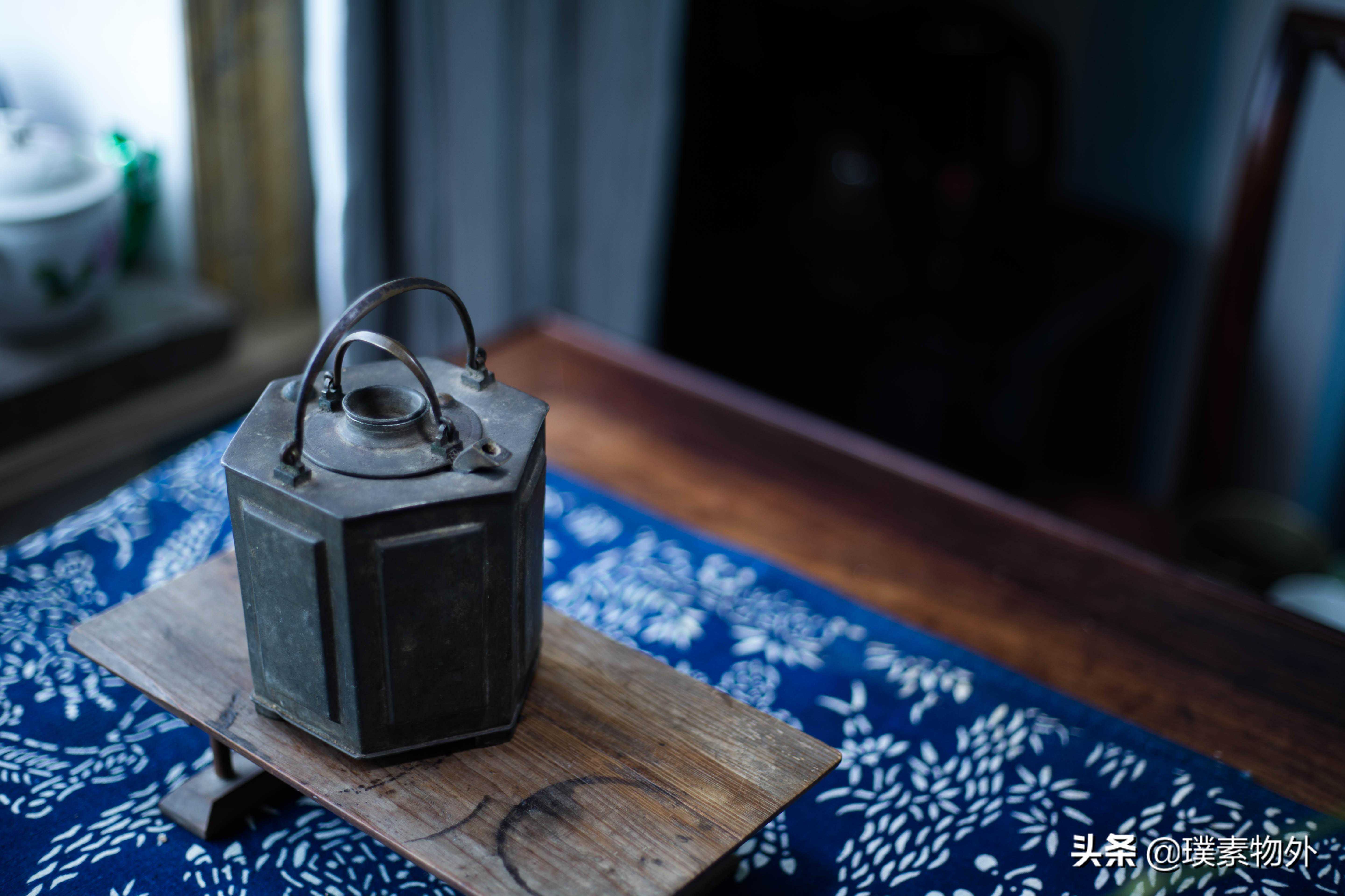 积阴成大雪，将进入阴气最重的15天，宜大补！这份进补攻略请收藏