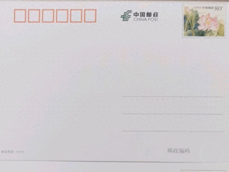 5人被控用邮币卡做局割投资者“韭菜”，同一法院一审最高判15年重审全部无罪，遭检方抗诉