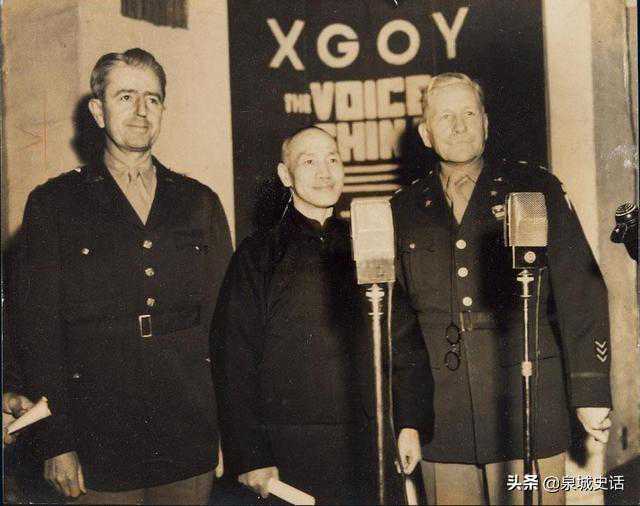 容祖椿画花鸟，清新淡雅，超凡脱俗