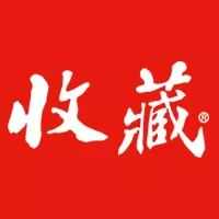 入宫4年作172张画，小探乾隆皇帝痴迷的张宗苍