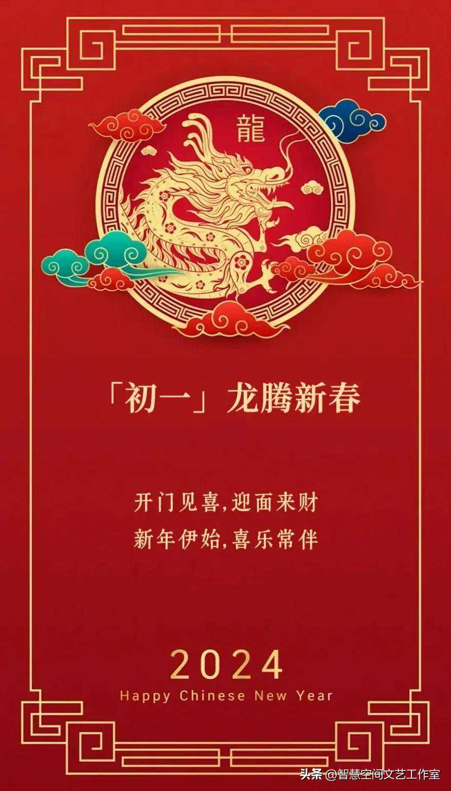 今日话题：解读美国军队的以油养战军事策略