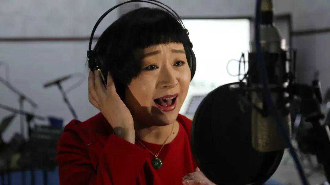 战疫情|山东文艺工作者在行动（十一）